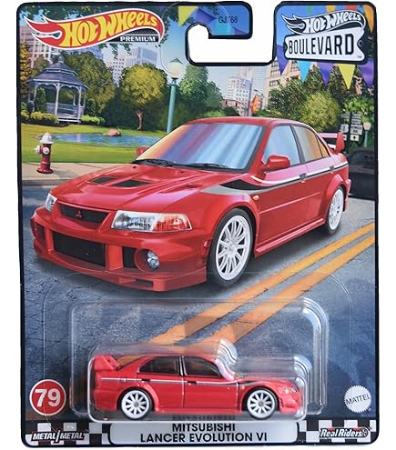 Amazon | 2010 Hot Wheels Nightburnerz (03/10) Blue 2008 Lancer